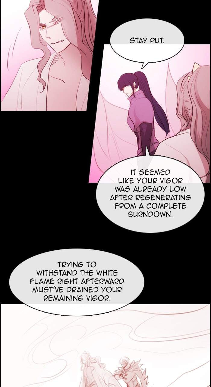 Kubera Chapter 592 page 2 - 