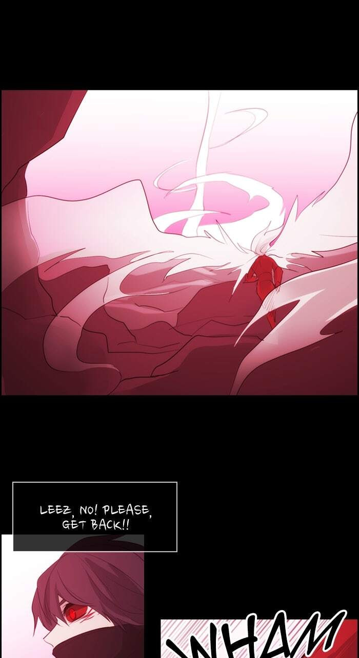 Kubera Chapter 592 page 11 - 