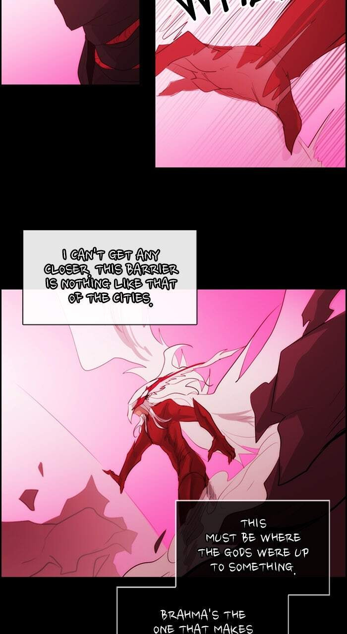 Kubera Chapter 592 page 12 - 