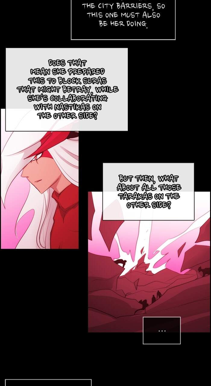 Kubera Chapter 592 page 13 - 