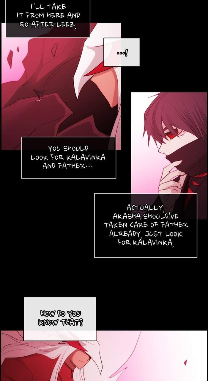 Kubera Chapter 592 page 14 - 