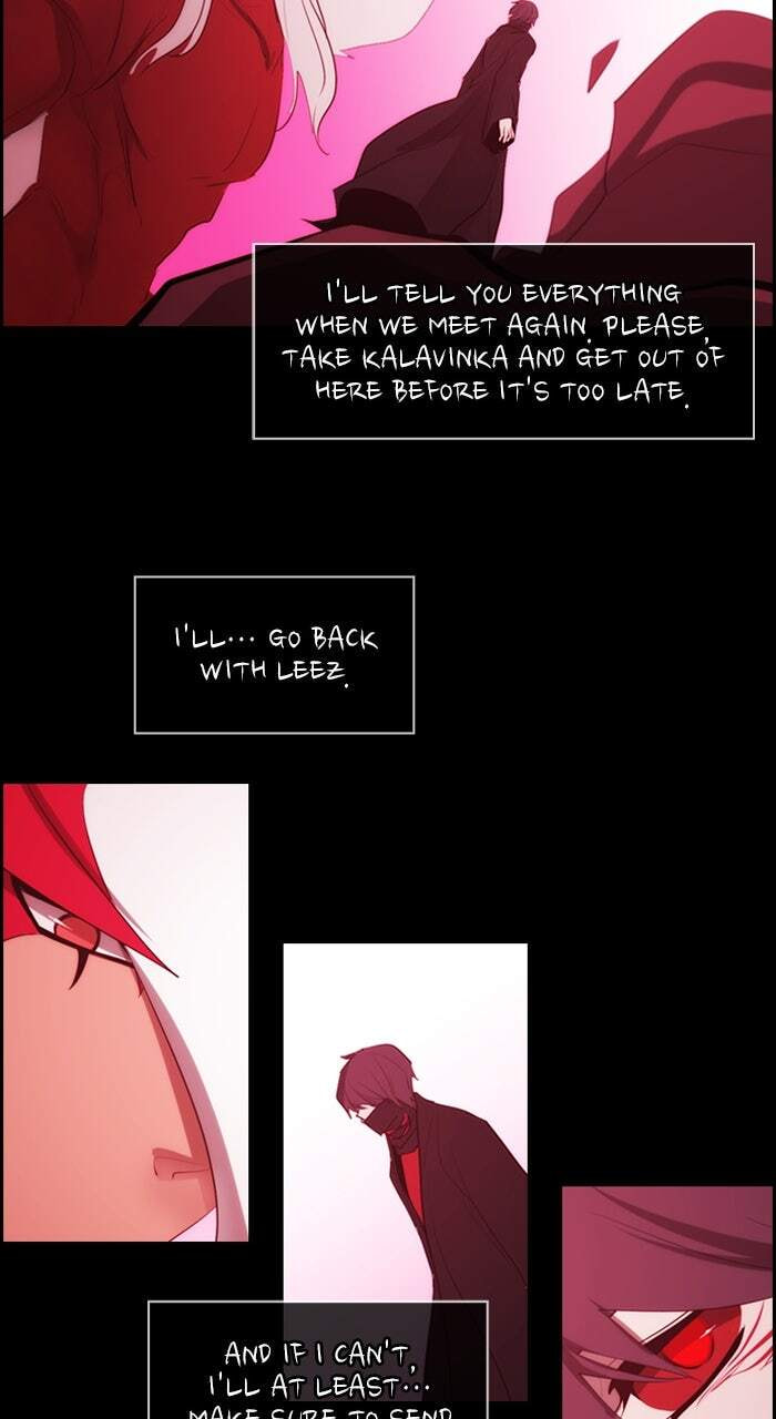 Kubera Chapter 592 page 15 - 