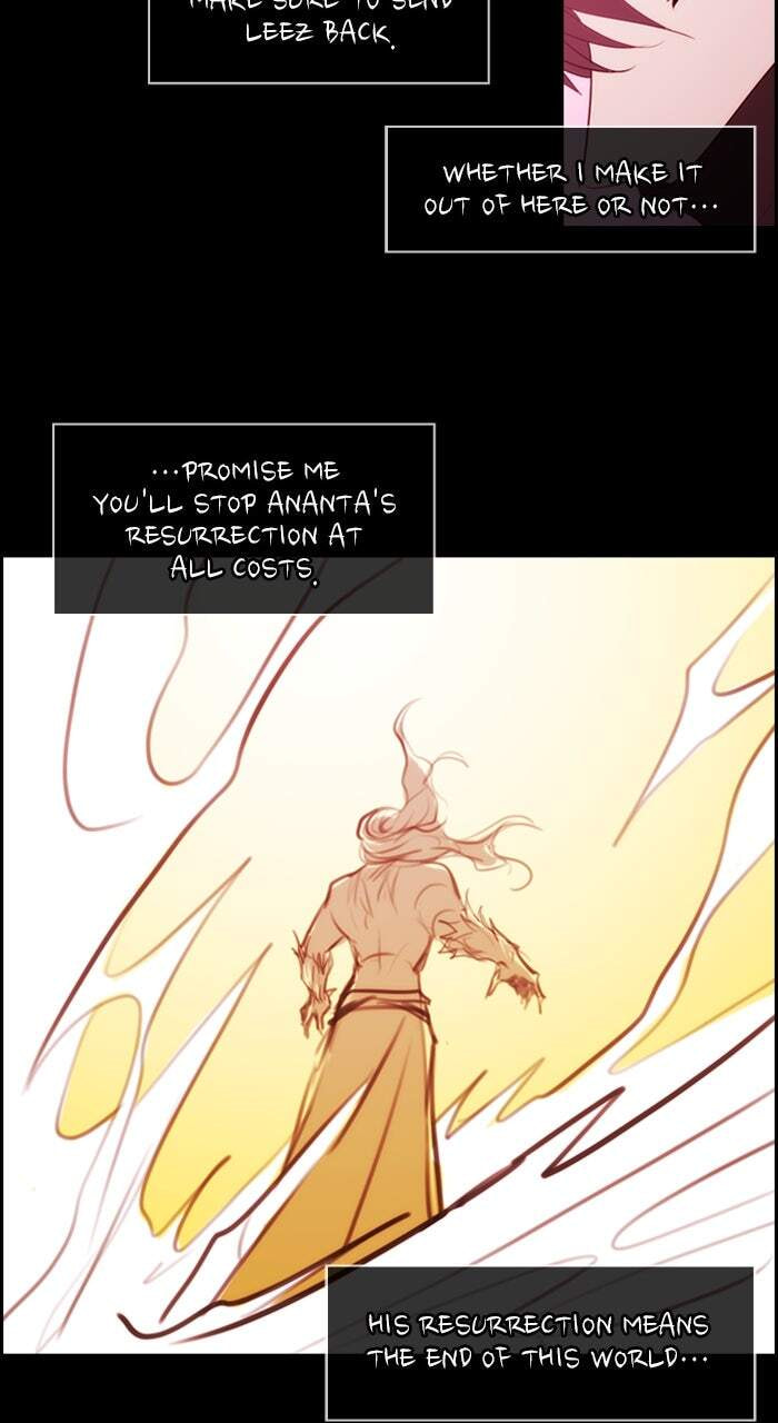Kubera Chapter 592 page 16 - 