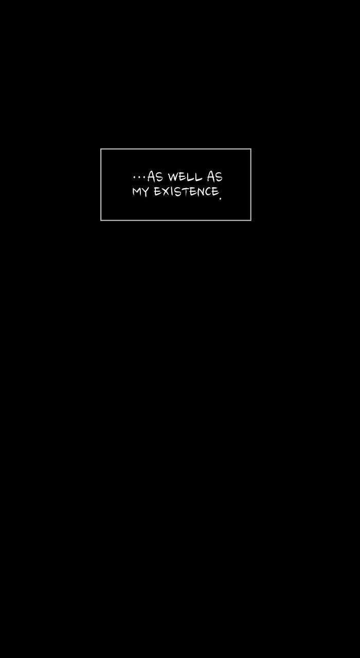 Kubera Chapter 592 page 17 - 