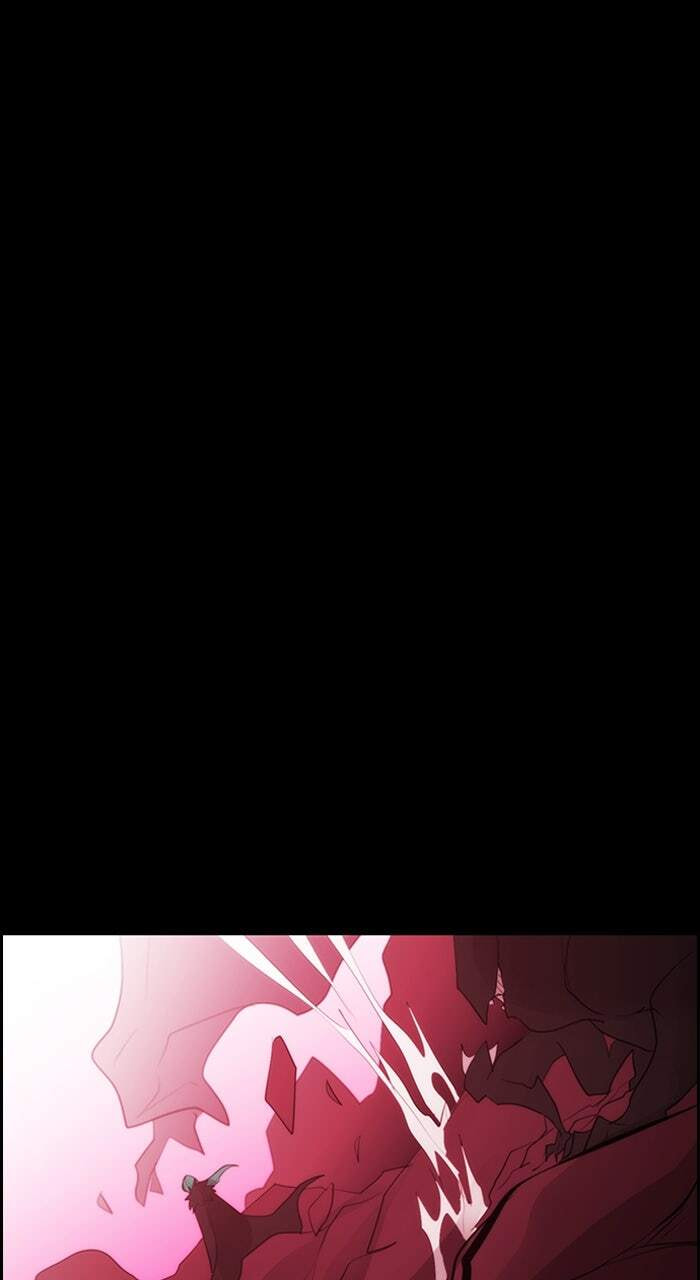 Kubera Chapter 592 page 18 - 