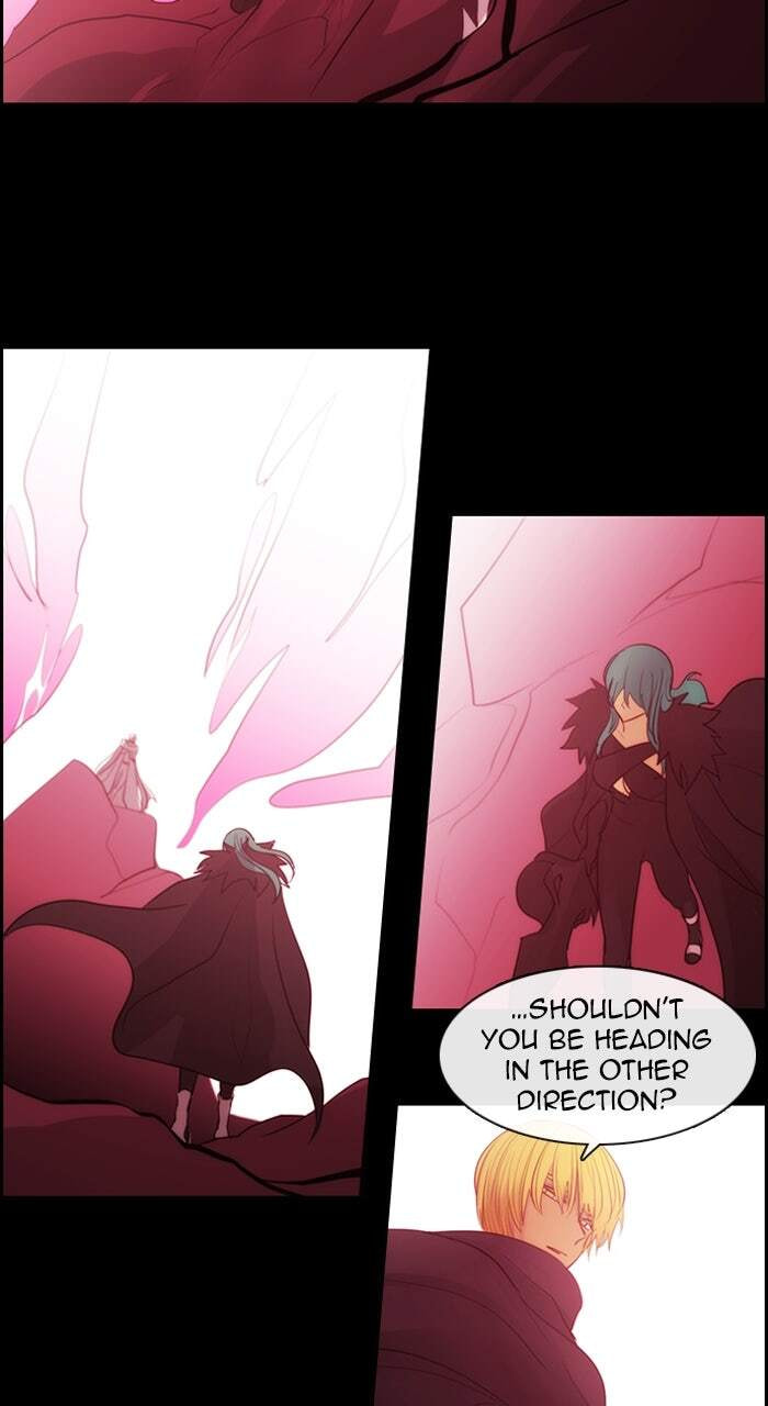 Kubera Chapter 592 page 19 - 