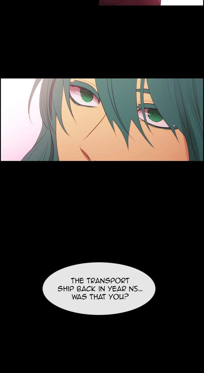 Kubera Chapter 592 page 20 - 