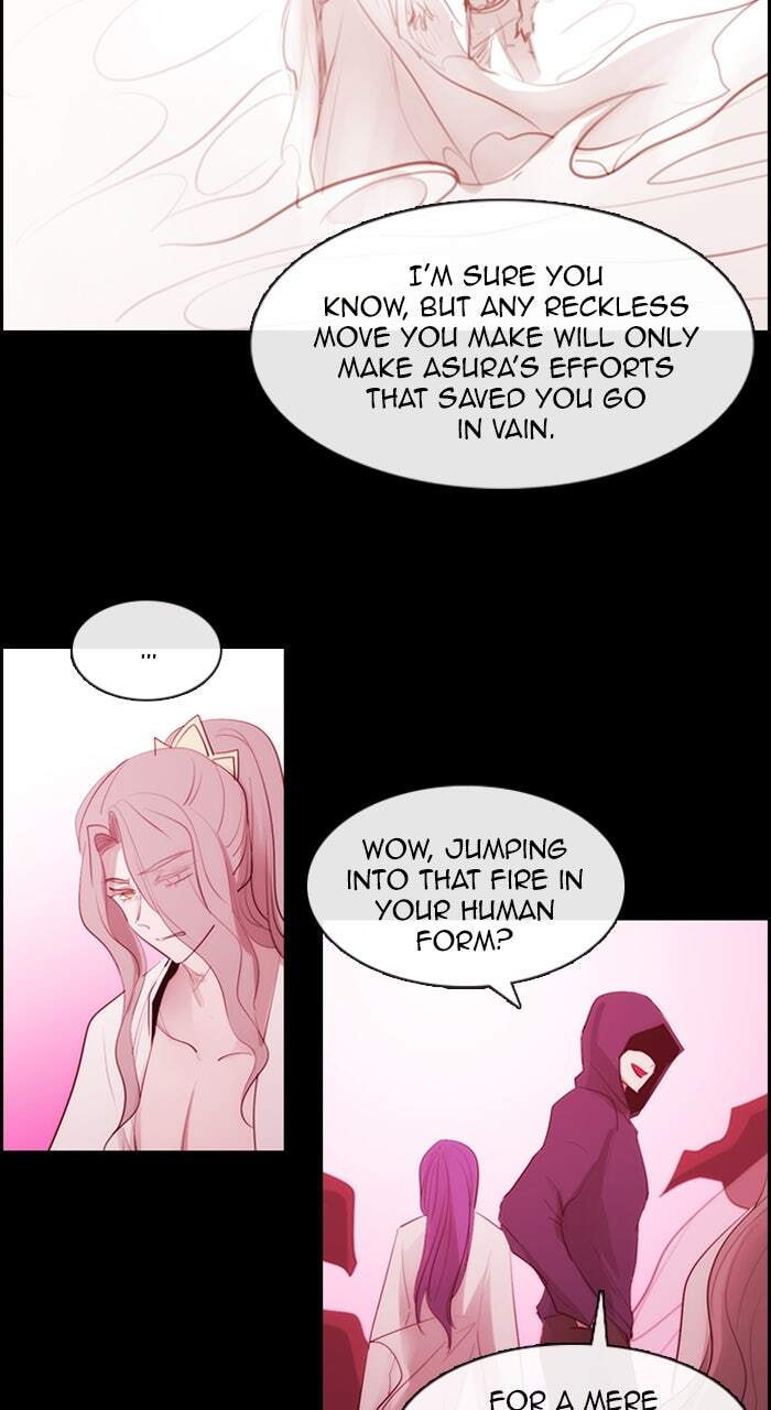 Kubera Chapter 592 page 3 - 