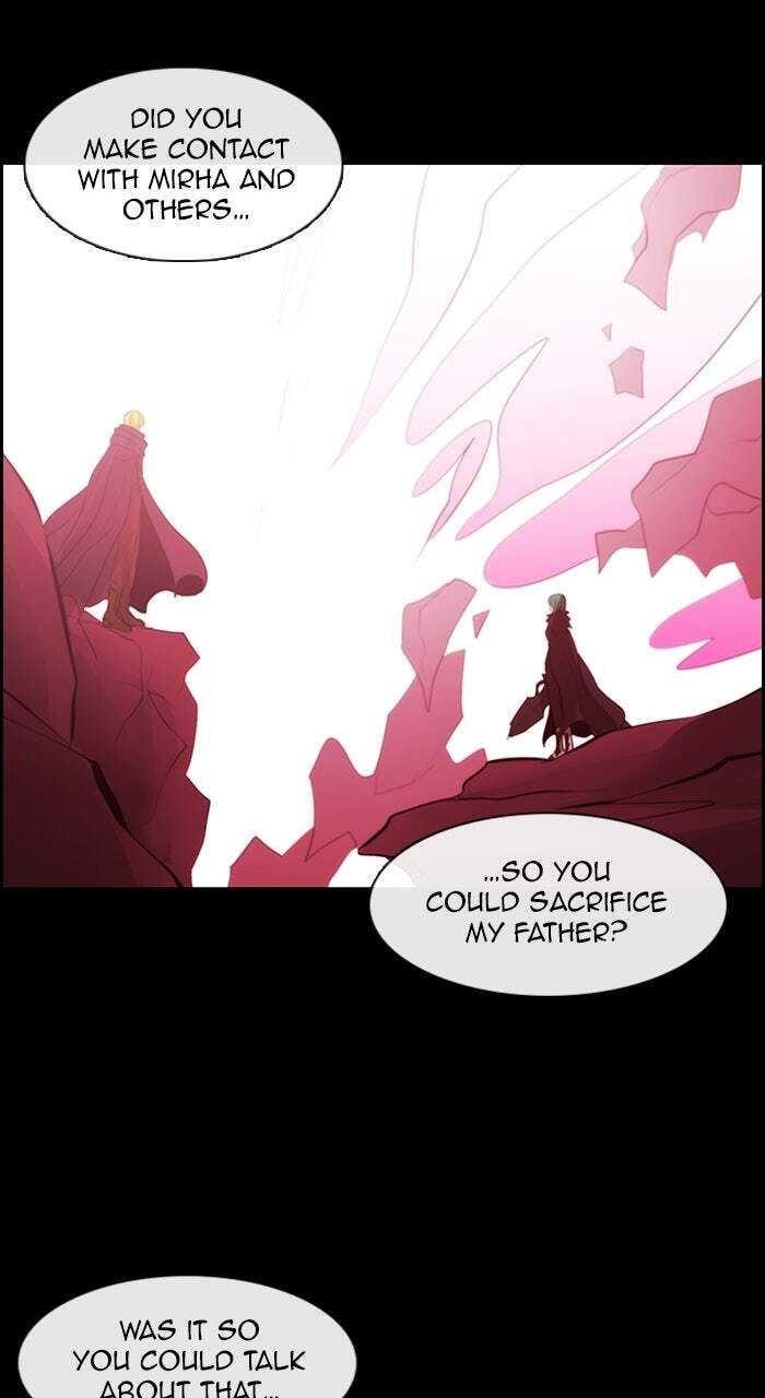 Kubera Chapter 592 page 21 - 