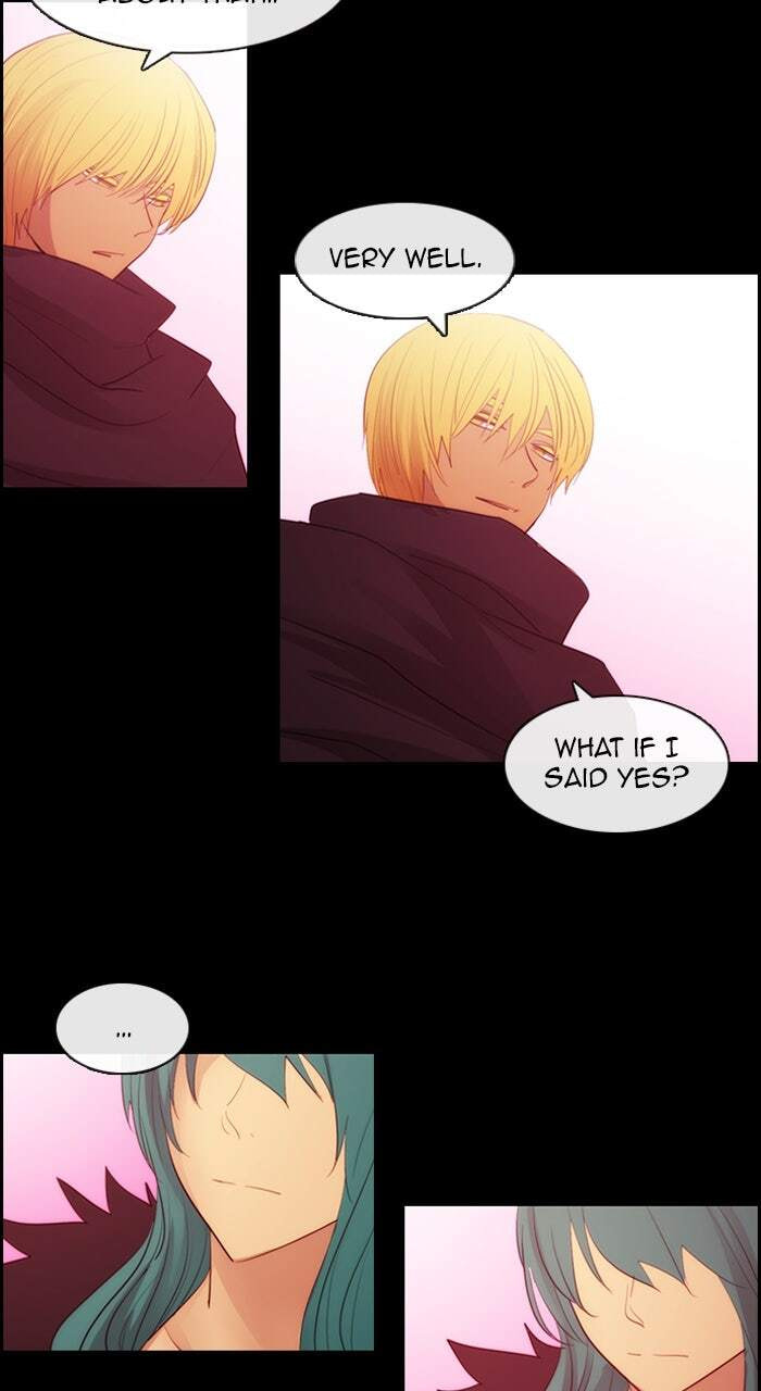 Kubera Chapter 592 page 22 - 