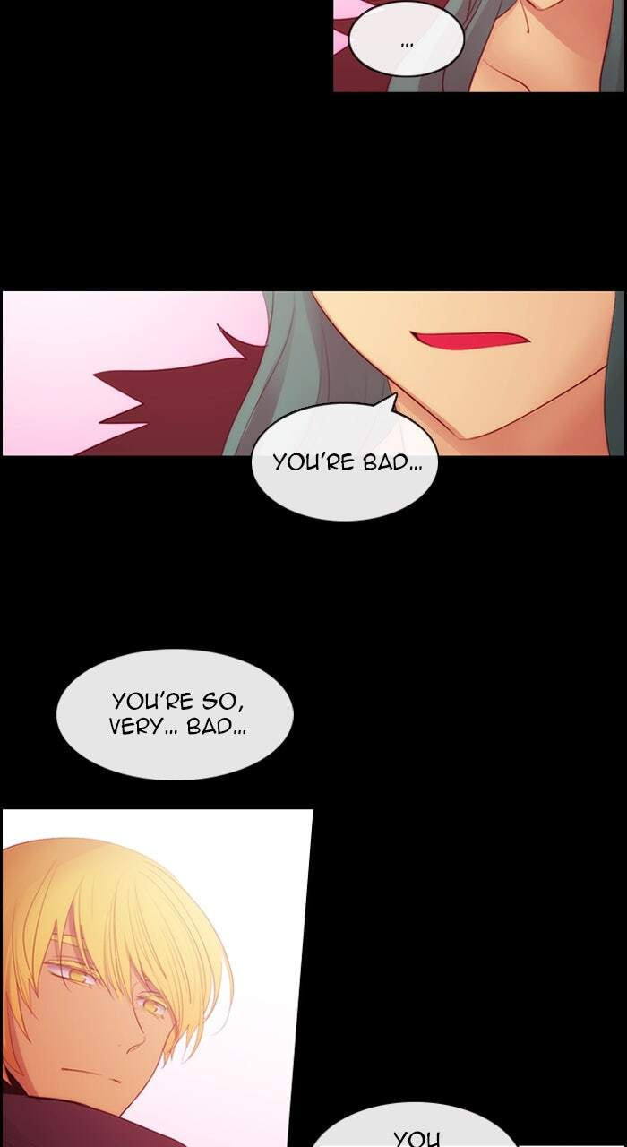 Kubera Chapter 592 page 23 - 
