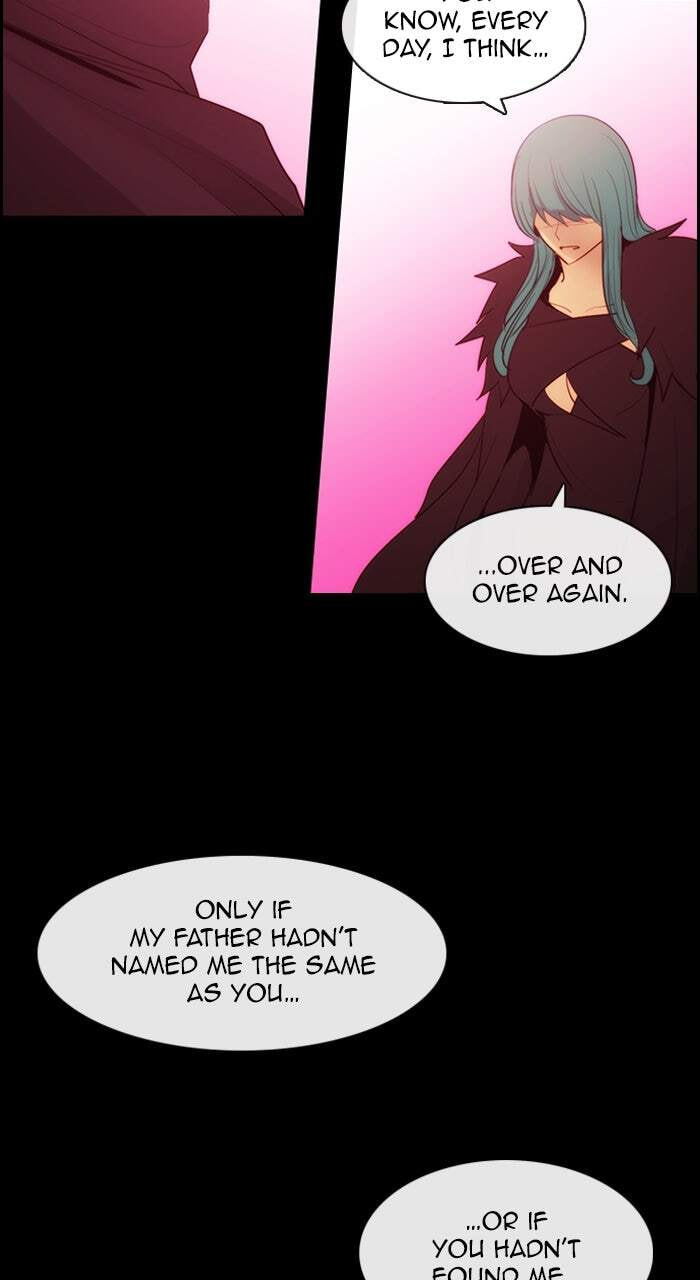 Kubera Chapter 592 page 24 - 