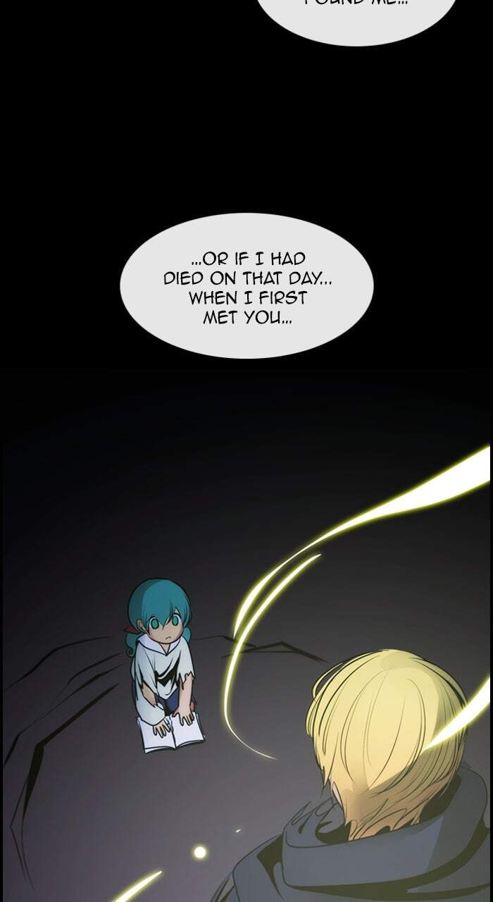 Kubera Chapter 592 page 25 - 