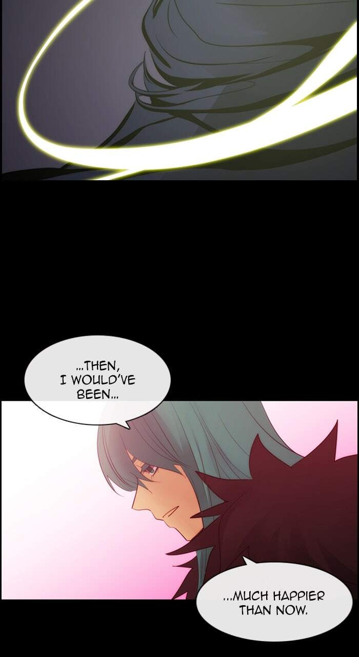 Kubera Chapter 592 page 26 - 