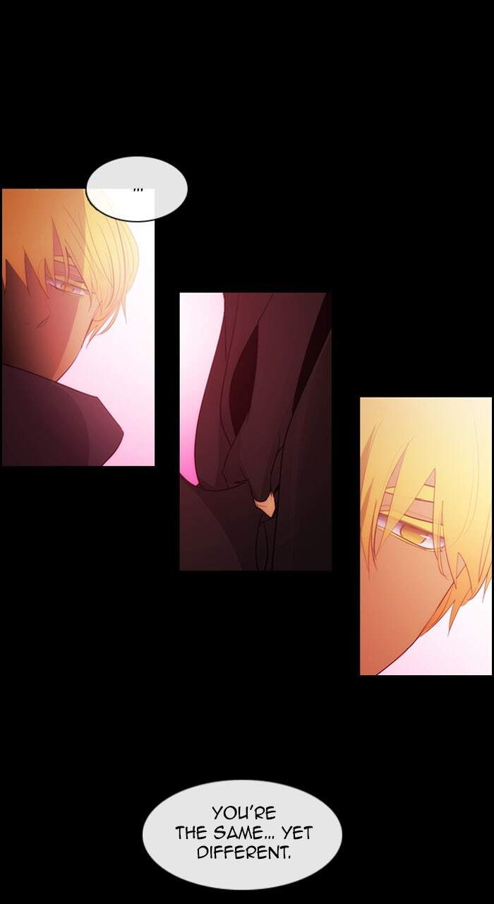 Kubera Chapter 592 page 27 - 
