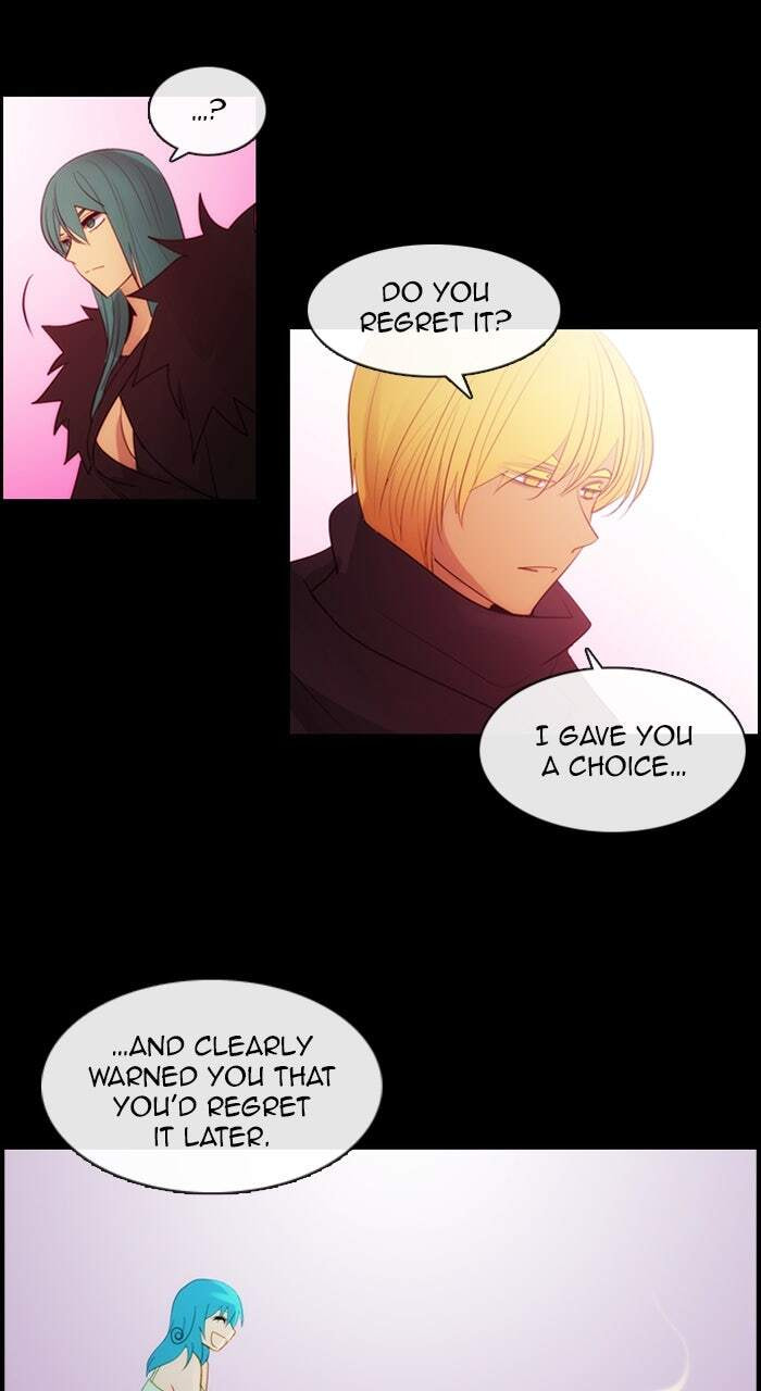 Kubera Chapter 592 page 28 - 