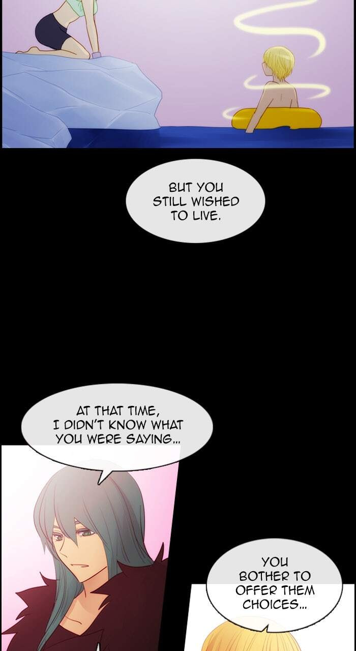 Kubera Chapter 592 page 29 - 