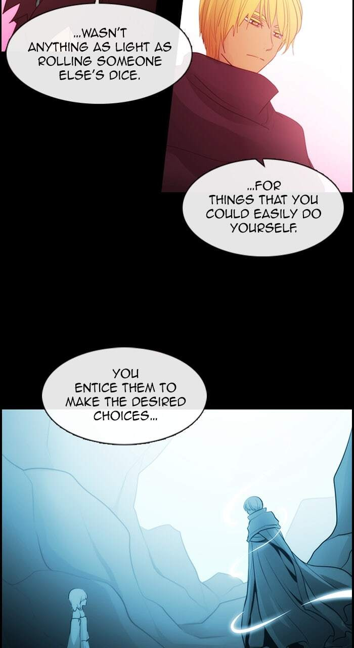 Kubera Chapter 592 page 30 - 