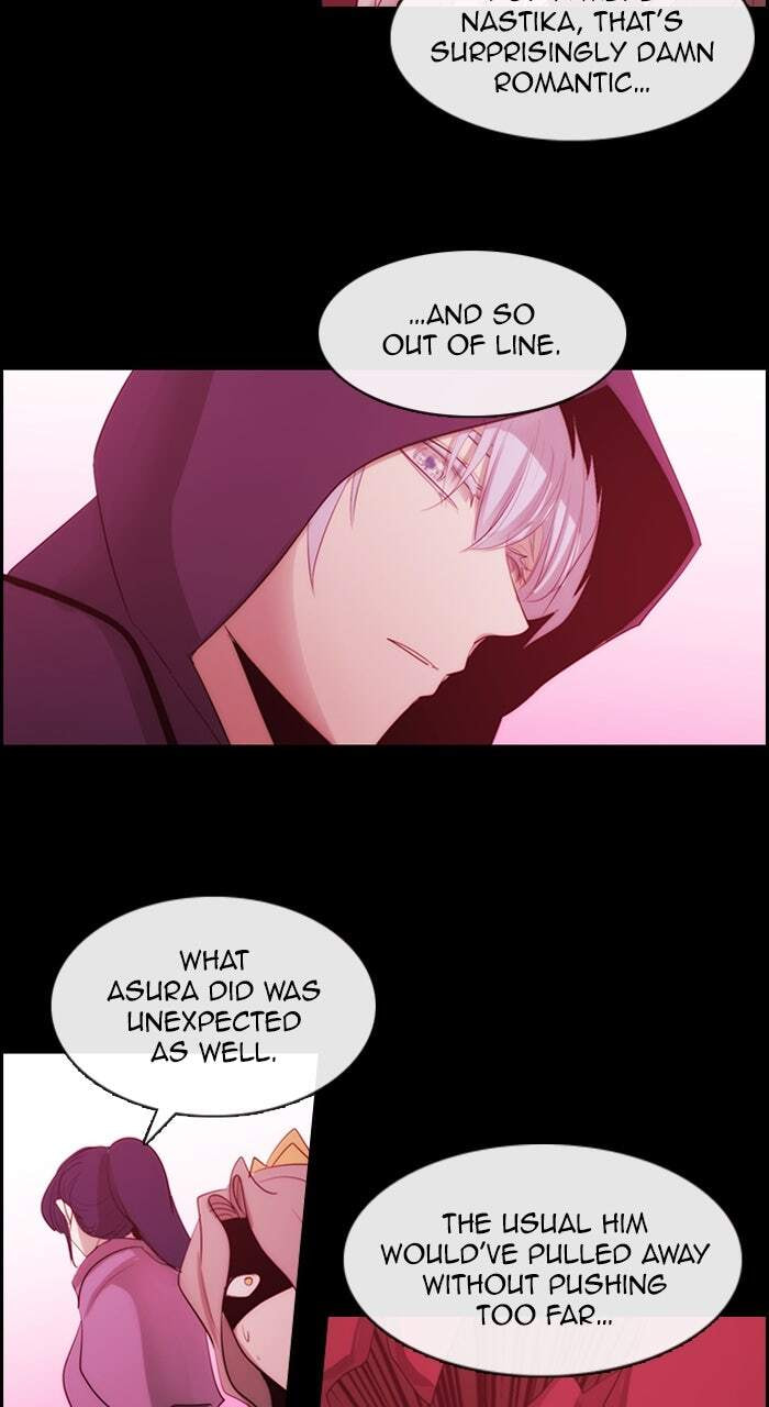 Kubera Chapter 592 page 4 - 