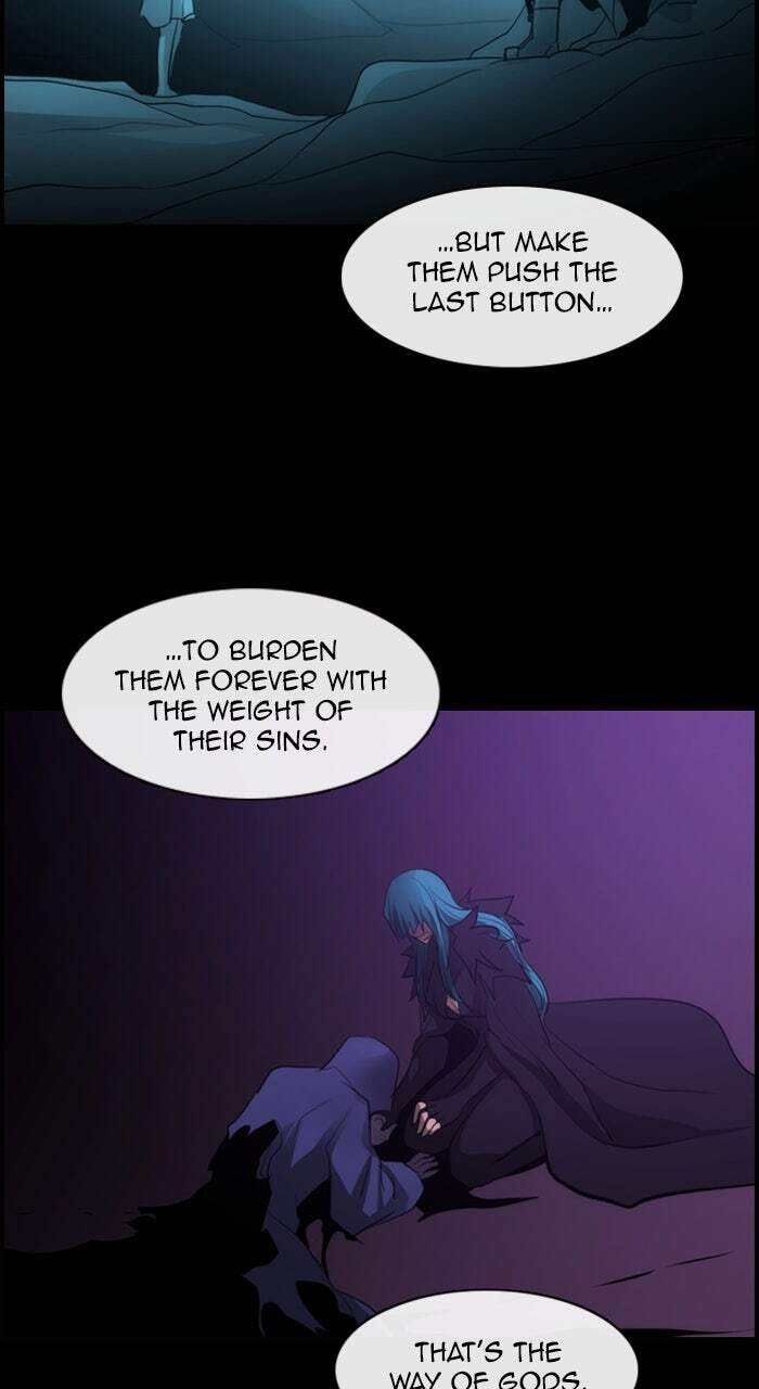 Kubera Chapter 592 page 31 - 