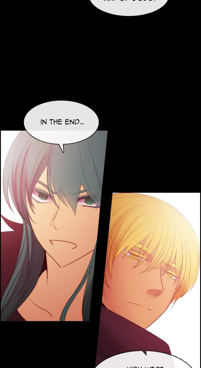 Kubera Chapter 592 page 32 - 