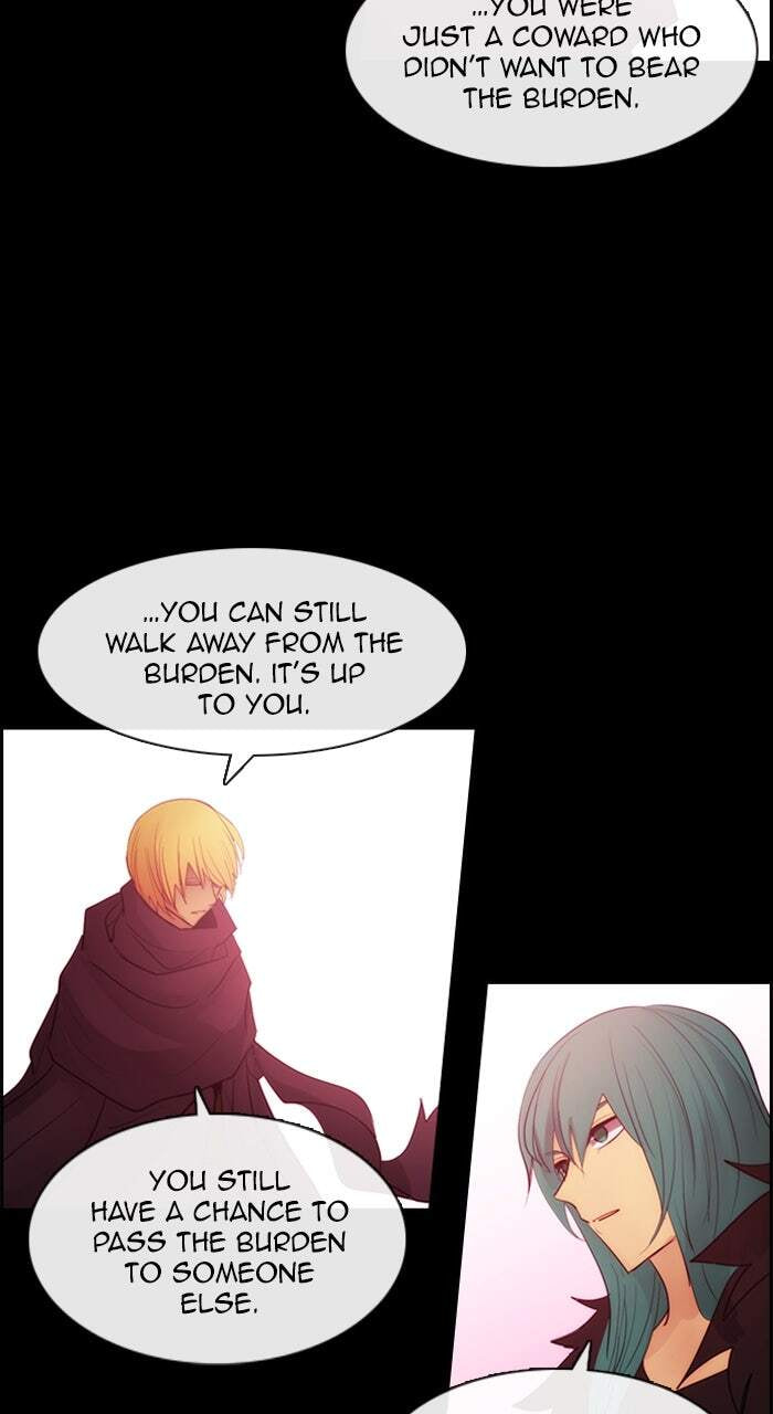 Kubera Chapter 592 page 33 - 