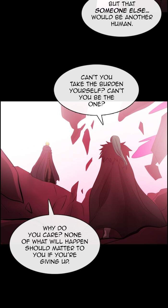 Kubera Chapter 592 page 34 - 