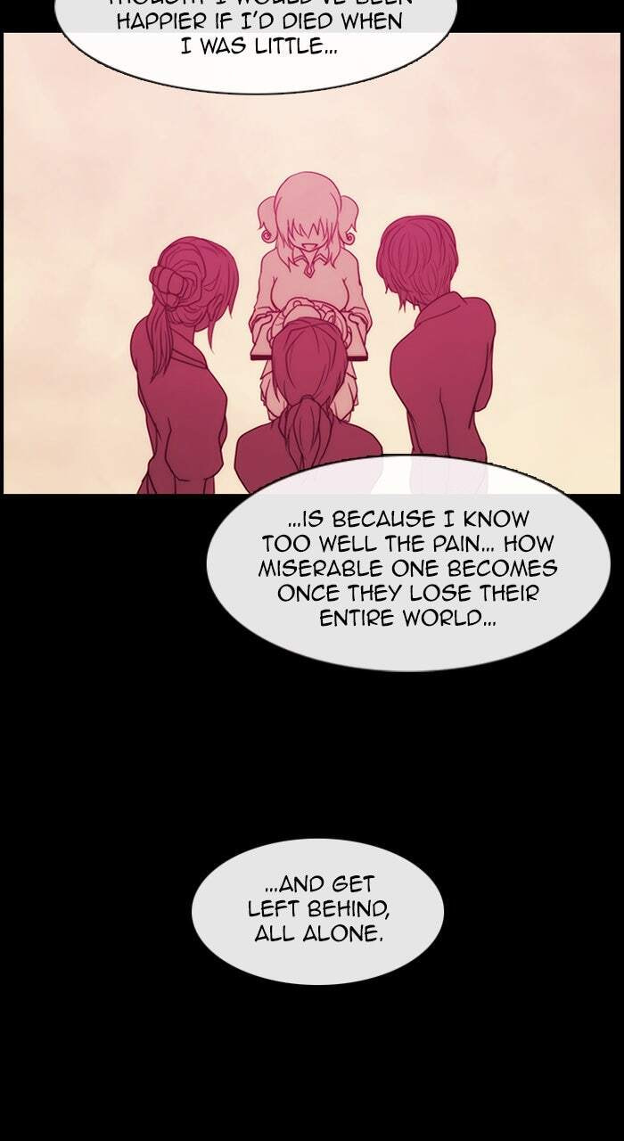 Kubera Chapter 592 page 37 - 