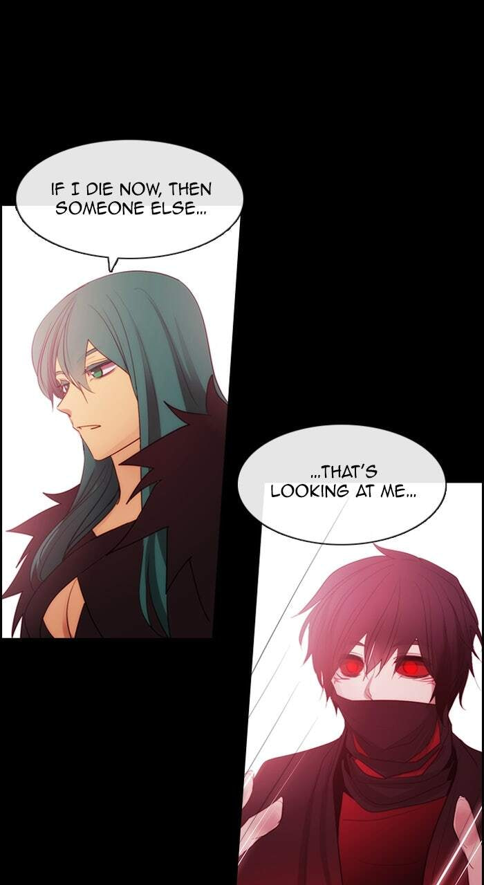 Kubera Chapter 592 page 38 - 