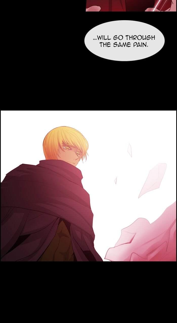 Kubera Chapter 592 page 39 - 