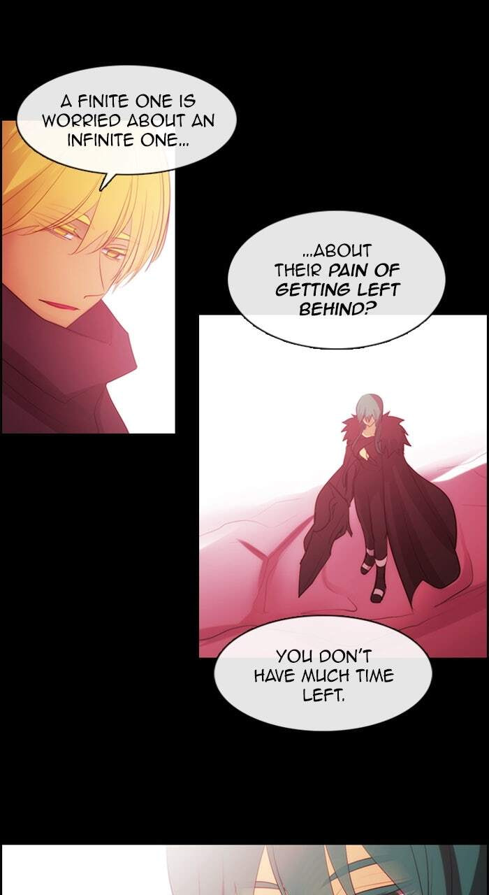 Kubera Chapter 592 page 40 - 