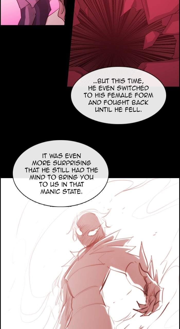 Kubera Chapter 592 page 5 - 