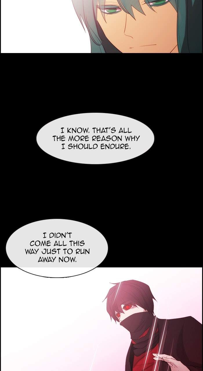 Kubera Chapter 592 page 41 - 