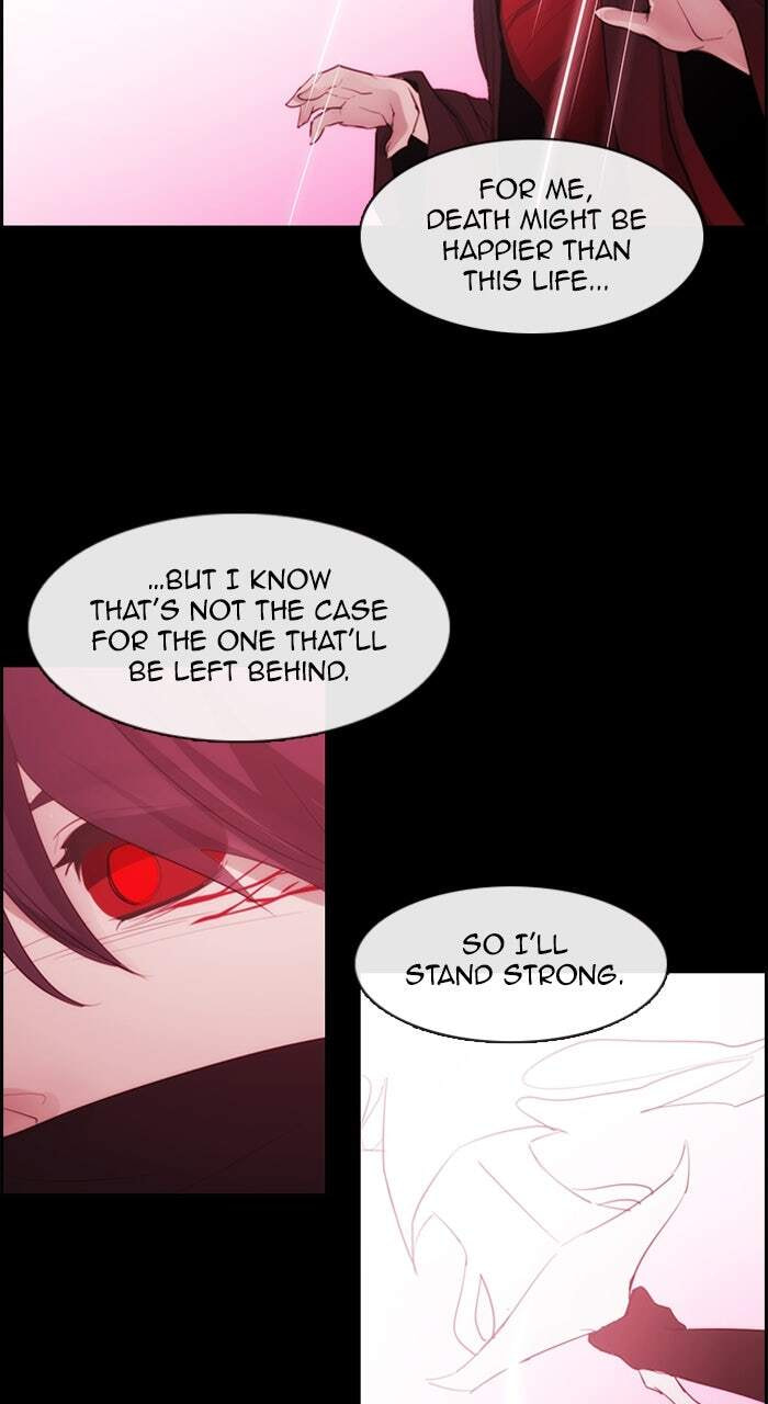 Kubera Chapter 592 page 42 - 