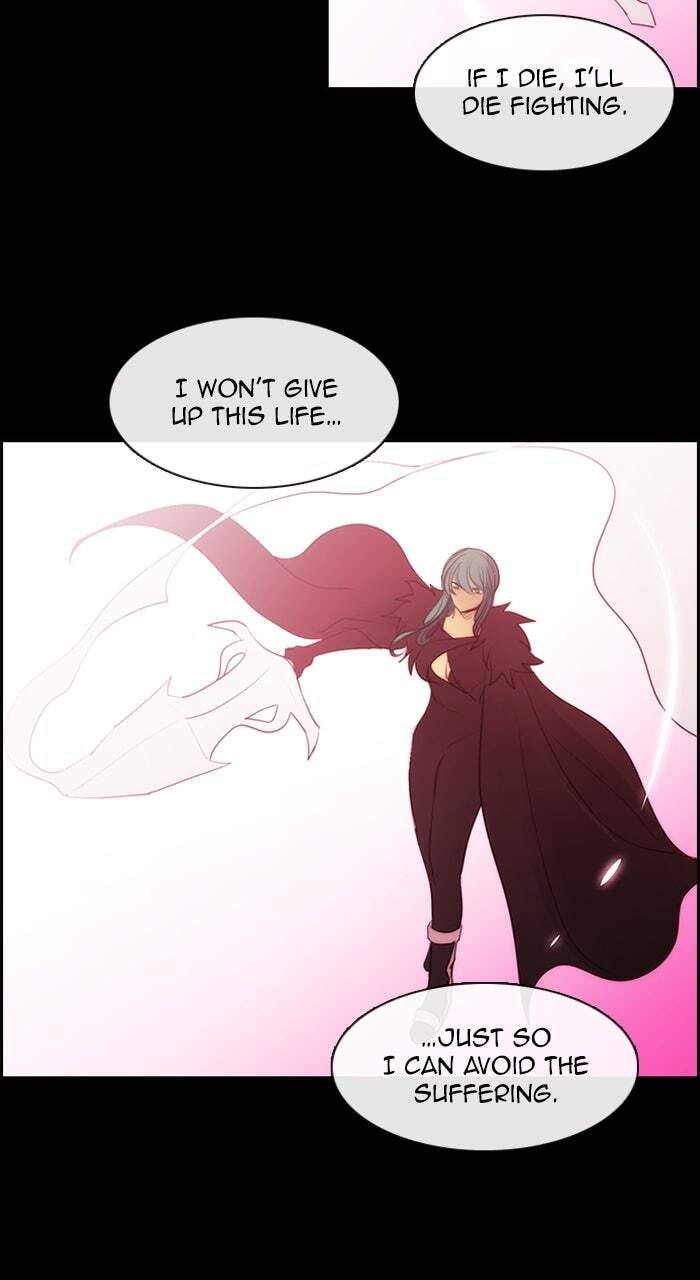 Kubera Chapter 592 page 43 - 