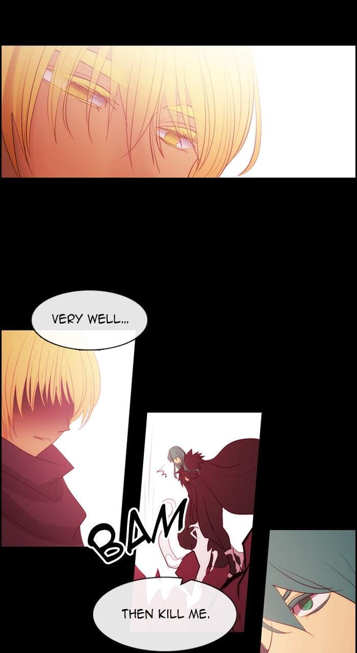 Kubera Chapter 592 page 44 - 