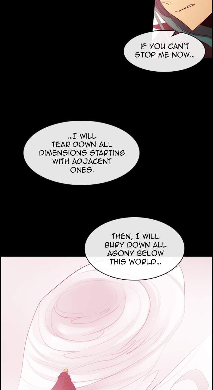 Kubera Chapter 592 page 45 - 