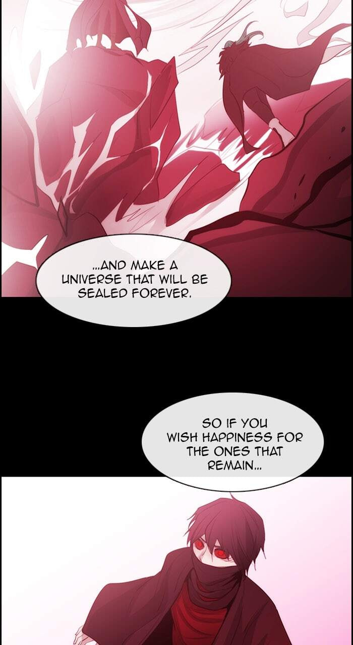Kubera Chapter 592 page 46 - 