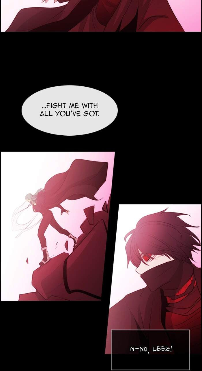 Kubera Chapter 592 page 47 - 