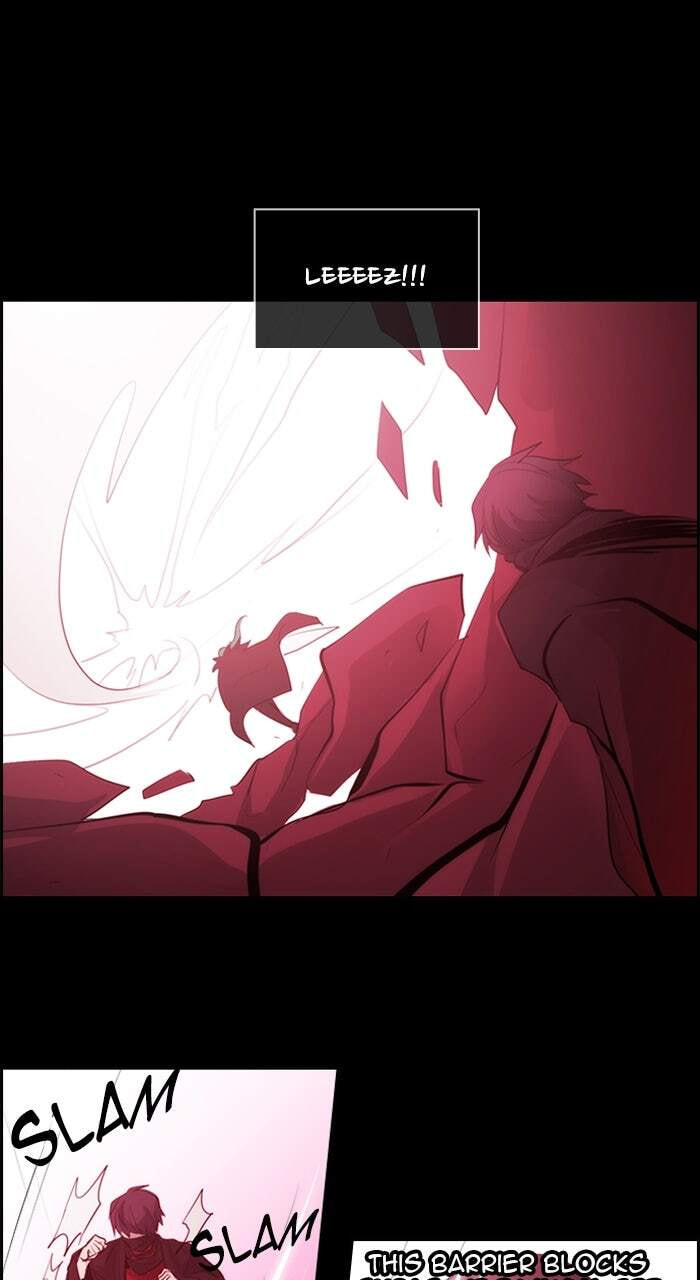 Kubera Chapter 592 page 48 - 