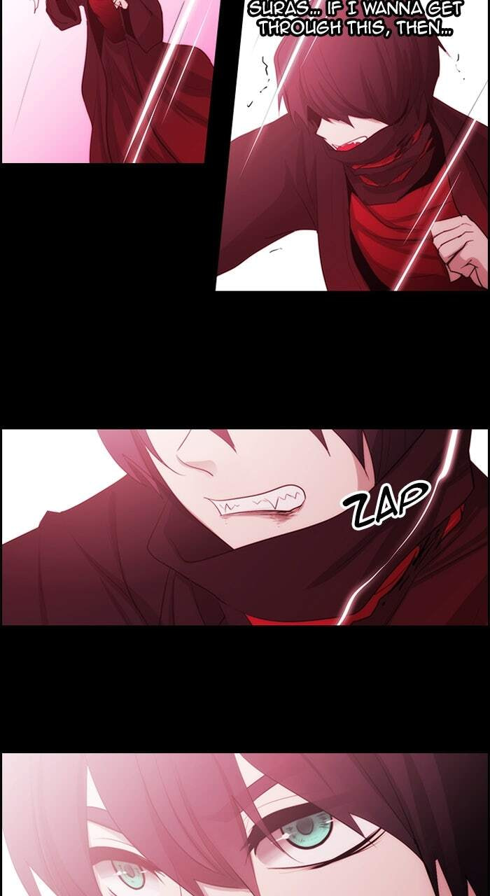 Kubera Chapter 592 page 49 - 