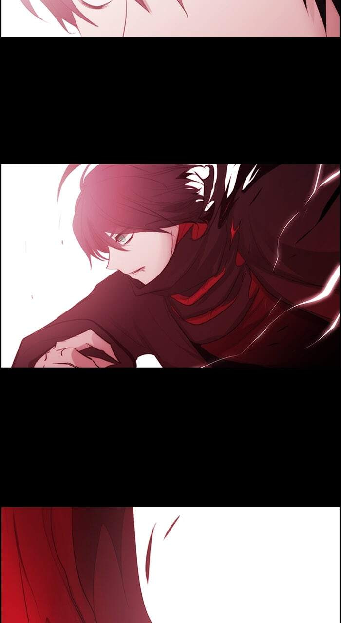 Kubera Chapter 592 page 50 - 
