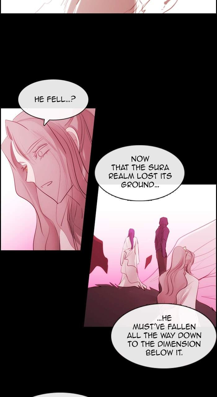 Kubera Chapter 592 page 6 - 