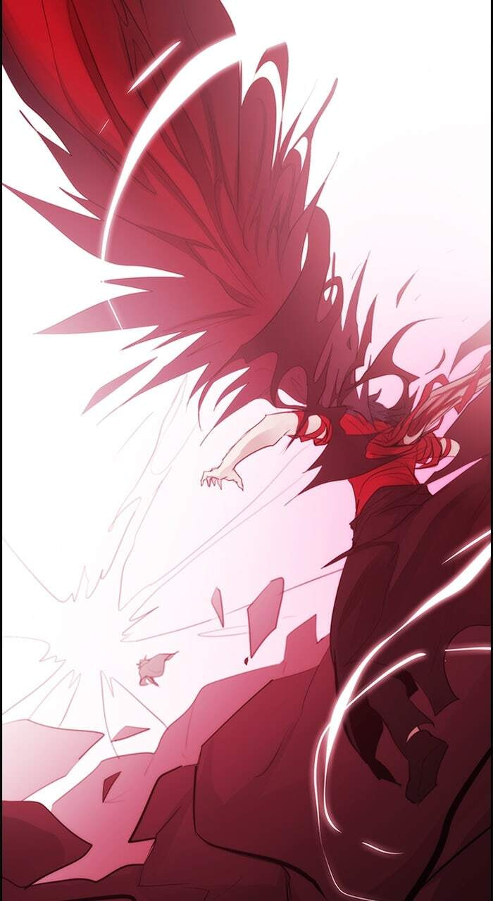 Kubera Chapter 592 page 51 - 