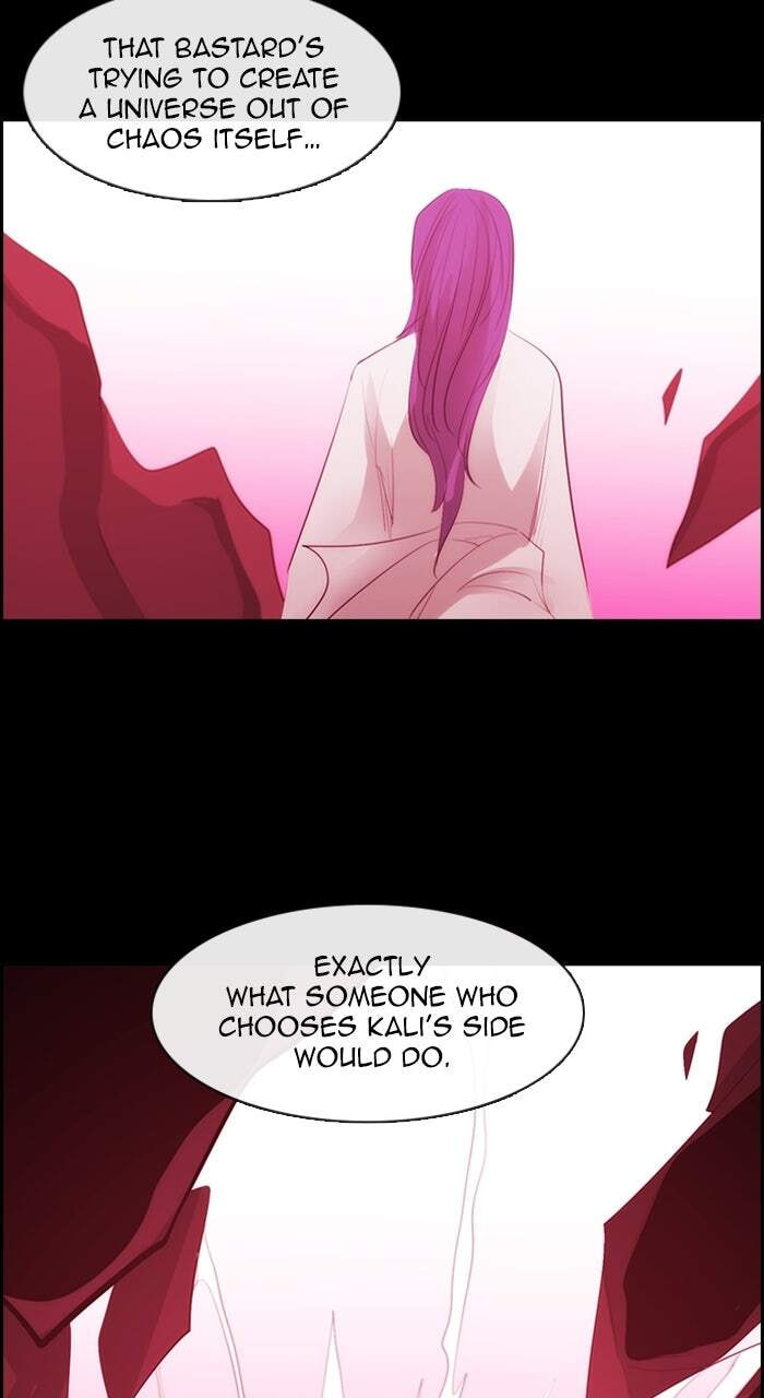 Kubera Chapter 592 page 7 - 