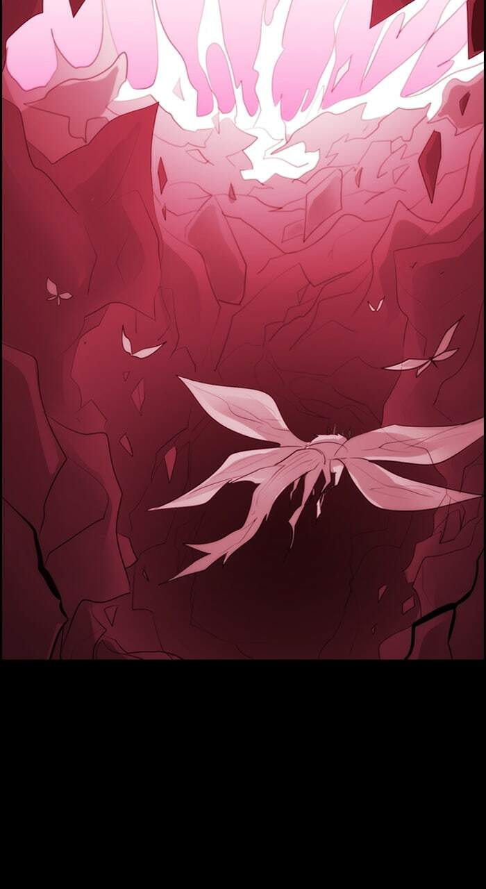 Kubera Chapter 592 page 8 - 