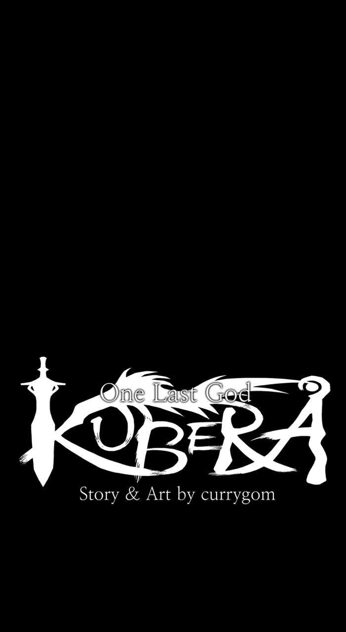 Kubera Chapter 592 page 9 - 