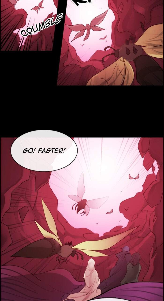 Kubera Chapter 593 page 2 - 