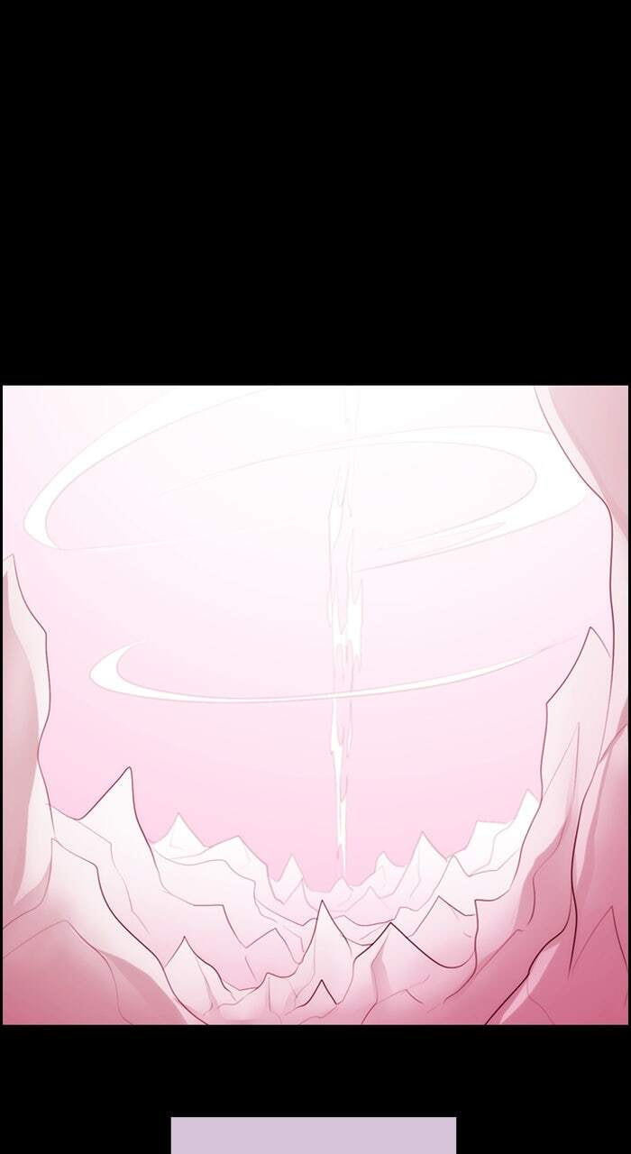 Kubera Chapter 593 page 13 - 