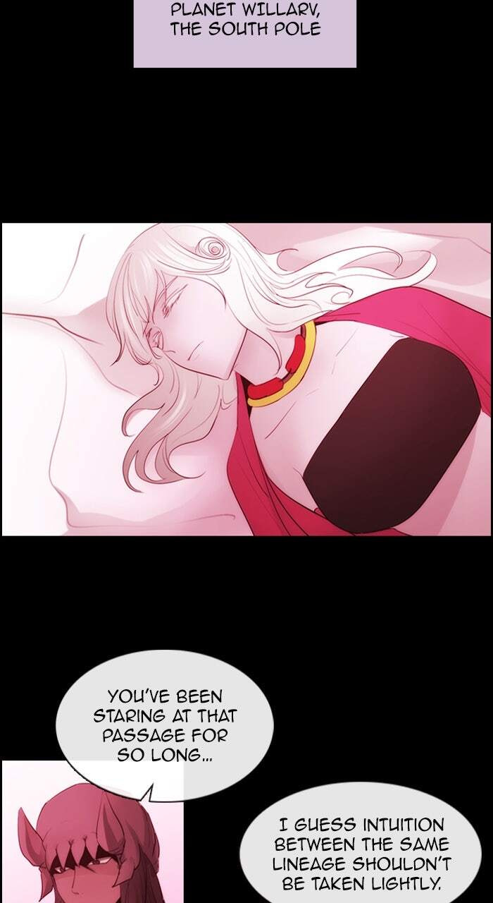 Kubera Chapter 593 page 14 - 
